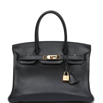 Orla Leather Handbag