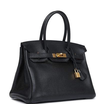 Orla Leather Handbag