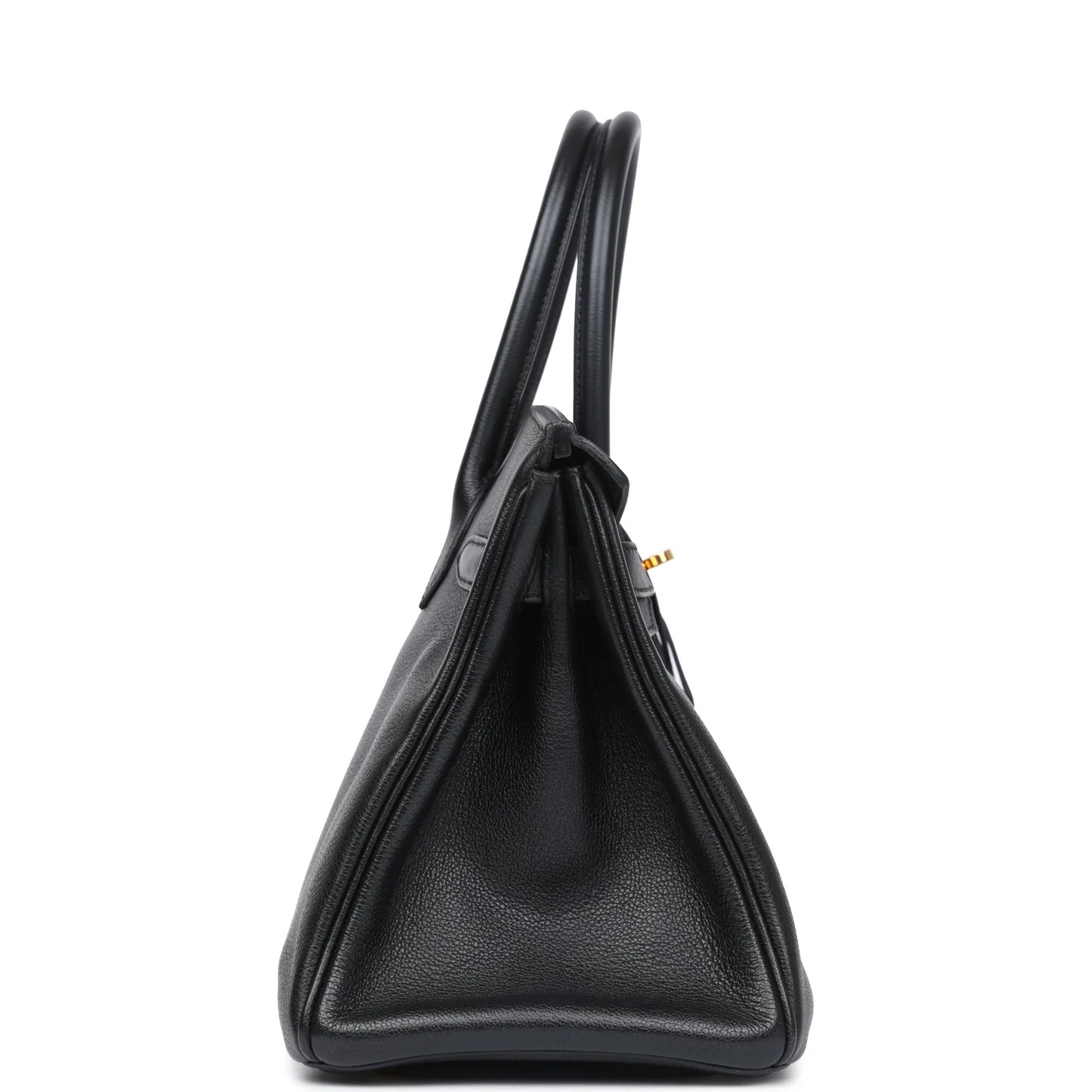 Orla Leather Handbag