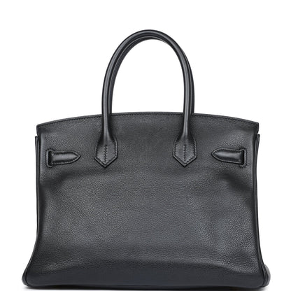 Orla Leather Handbag