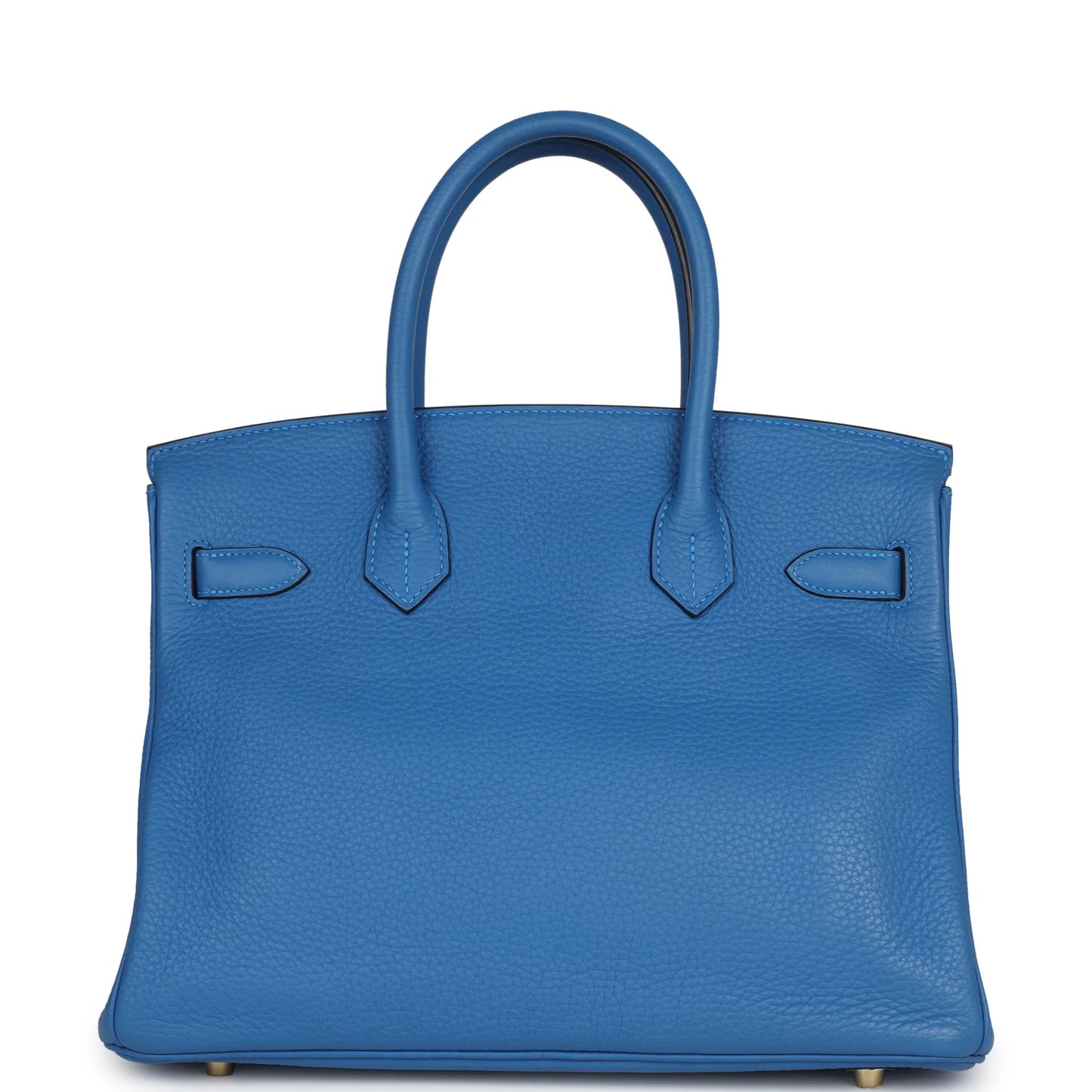 Orla Leather Handbag