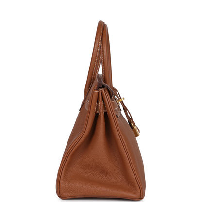 Orla Leather Handbag